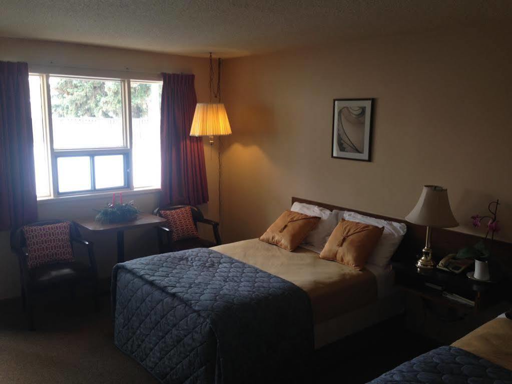 Motel Siesta