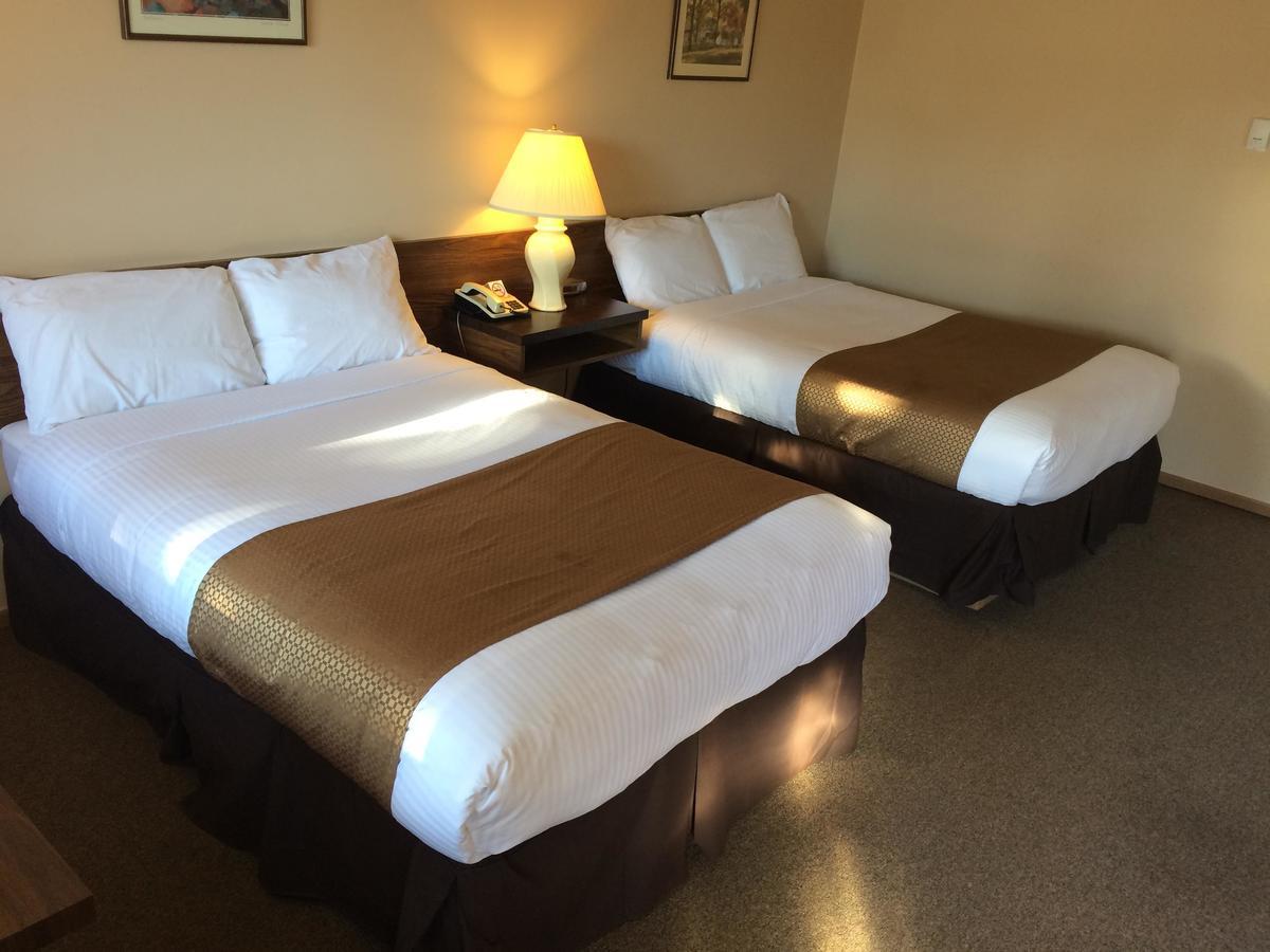 Motel Siesta